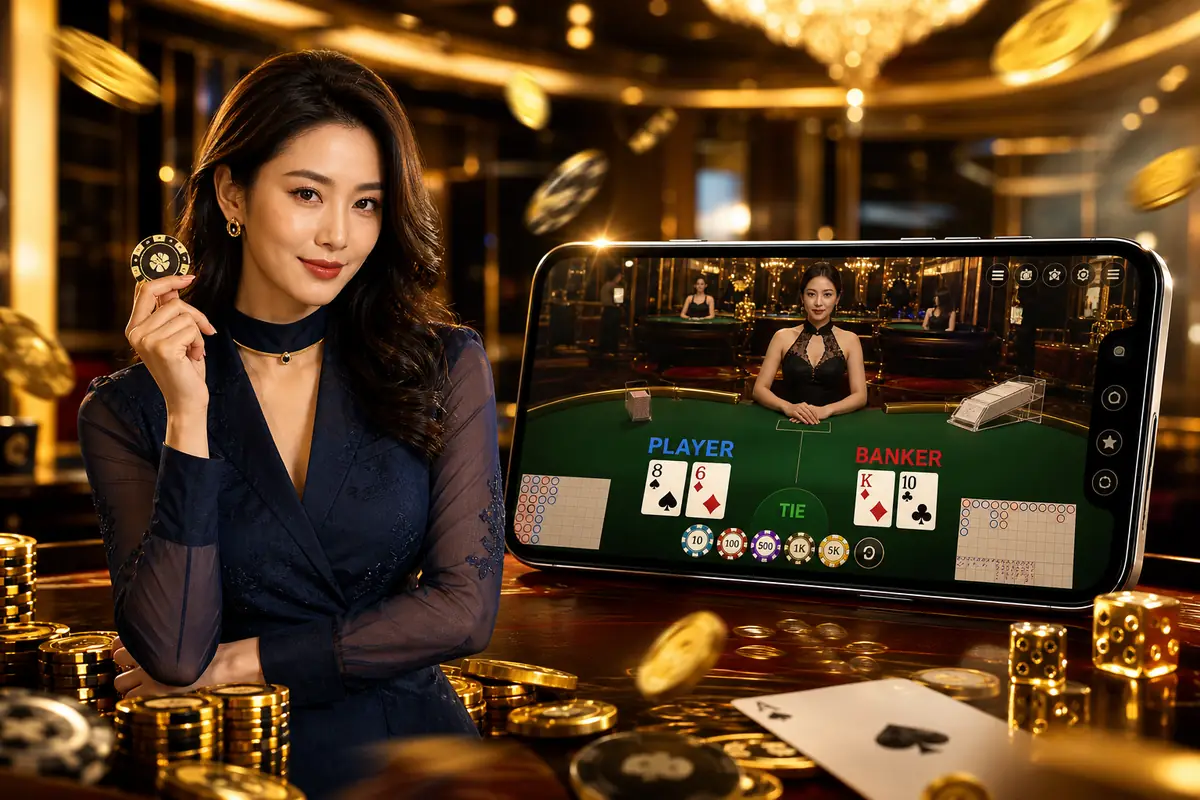 main24 slot pembangun PG Soft dan JILI