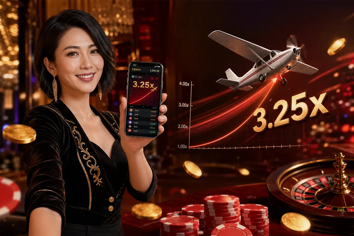 main24 strategi analisis rekod pertarungan tinju