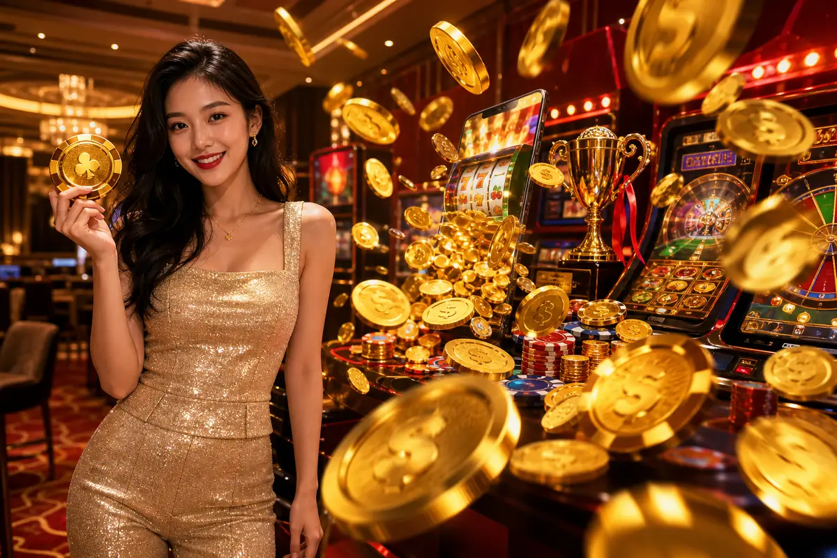 main24 bonus deposit pertama pemain baru