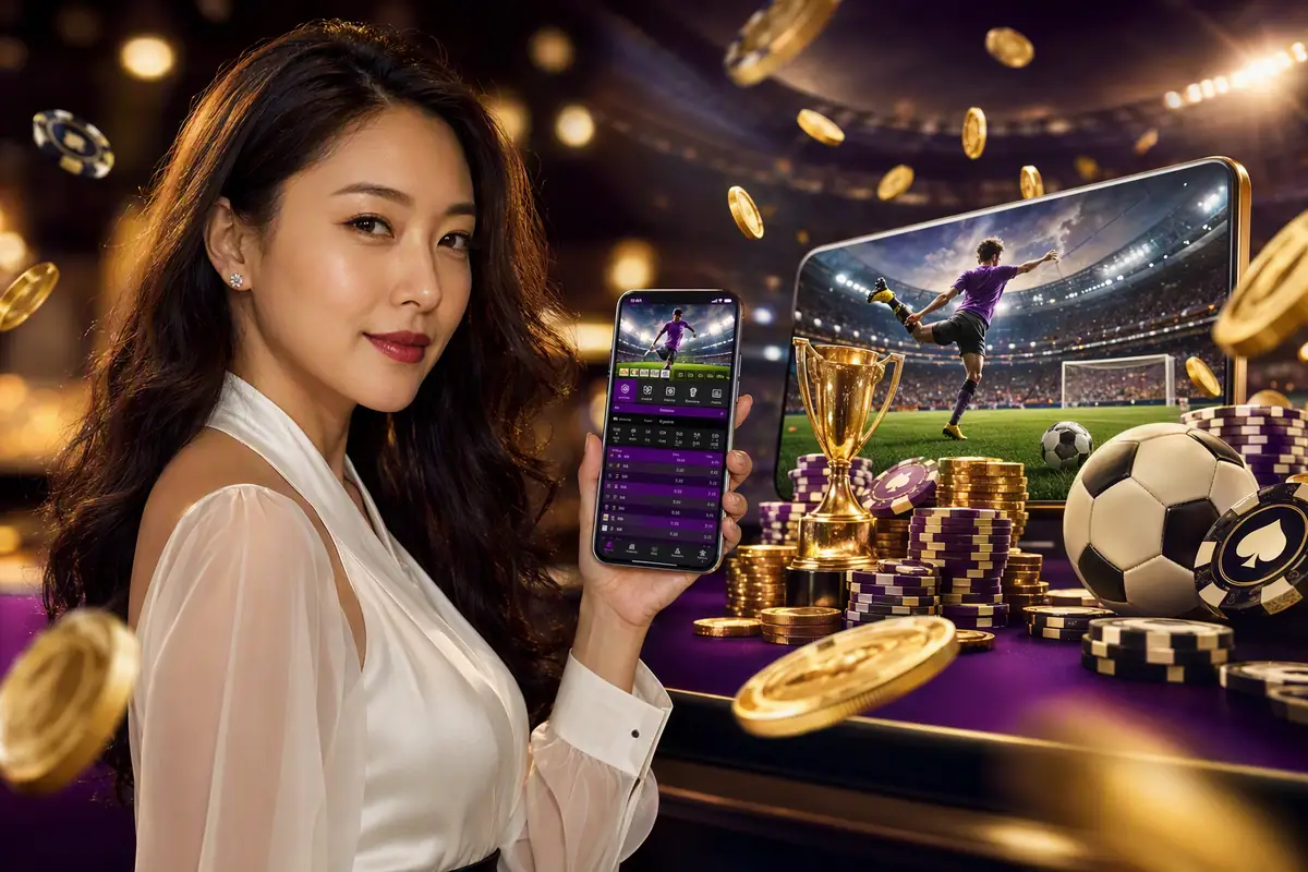 main24 deposit pembayaran e-wallet tempatan Malaysia