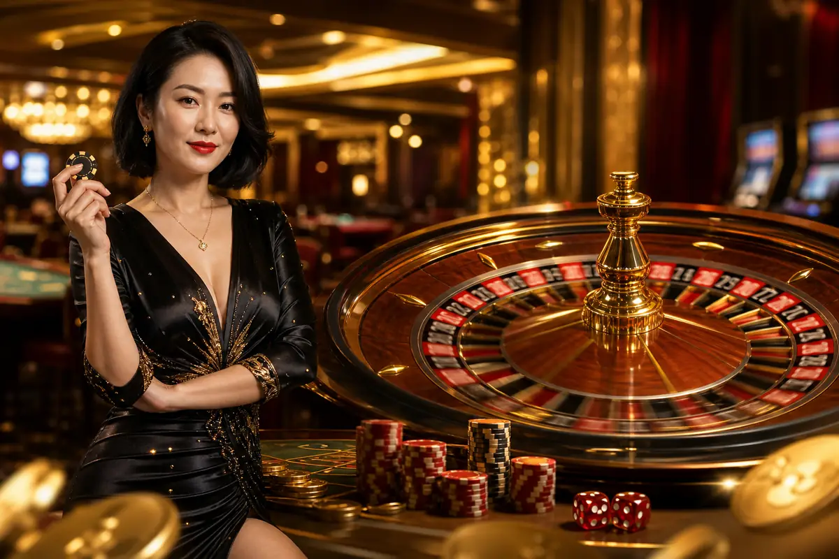 main24 deposit kaedah pembayaran tempatan Malaysia