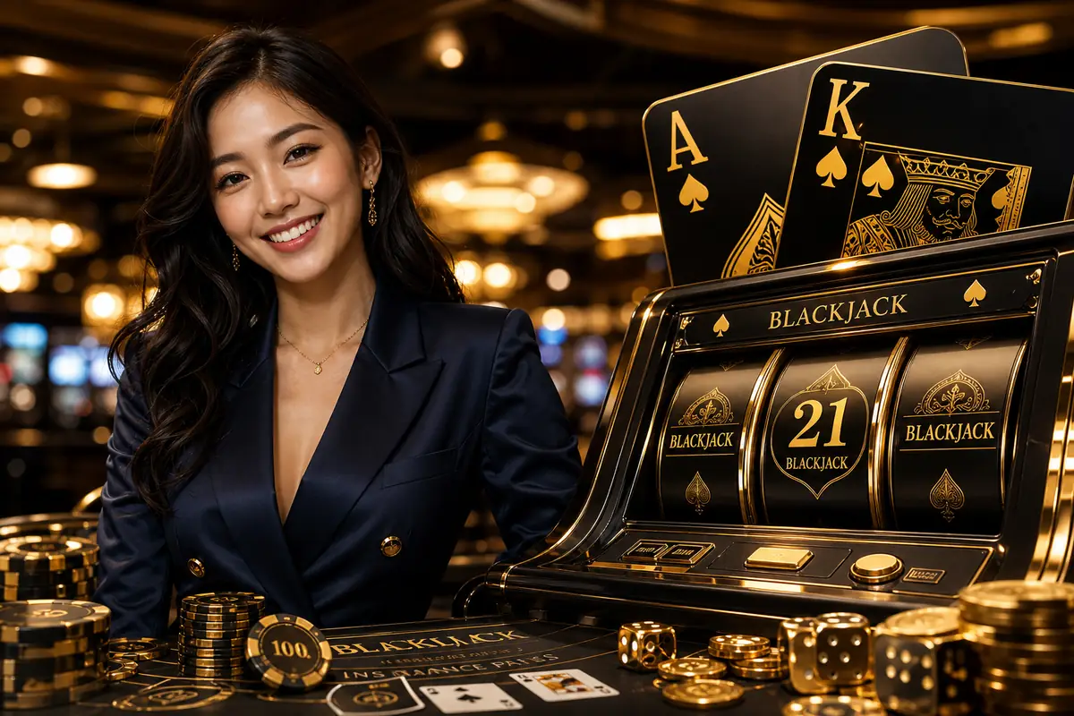 main24 platform kasino online Malaysia