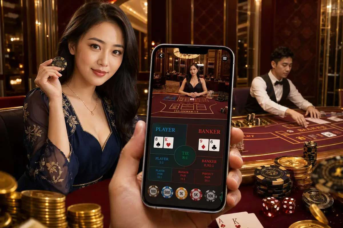 main24 tajuk slot popular Fortune Tiger Gates of Olympus