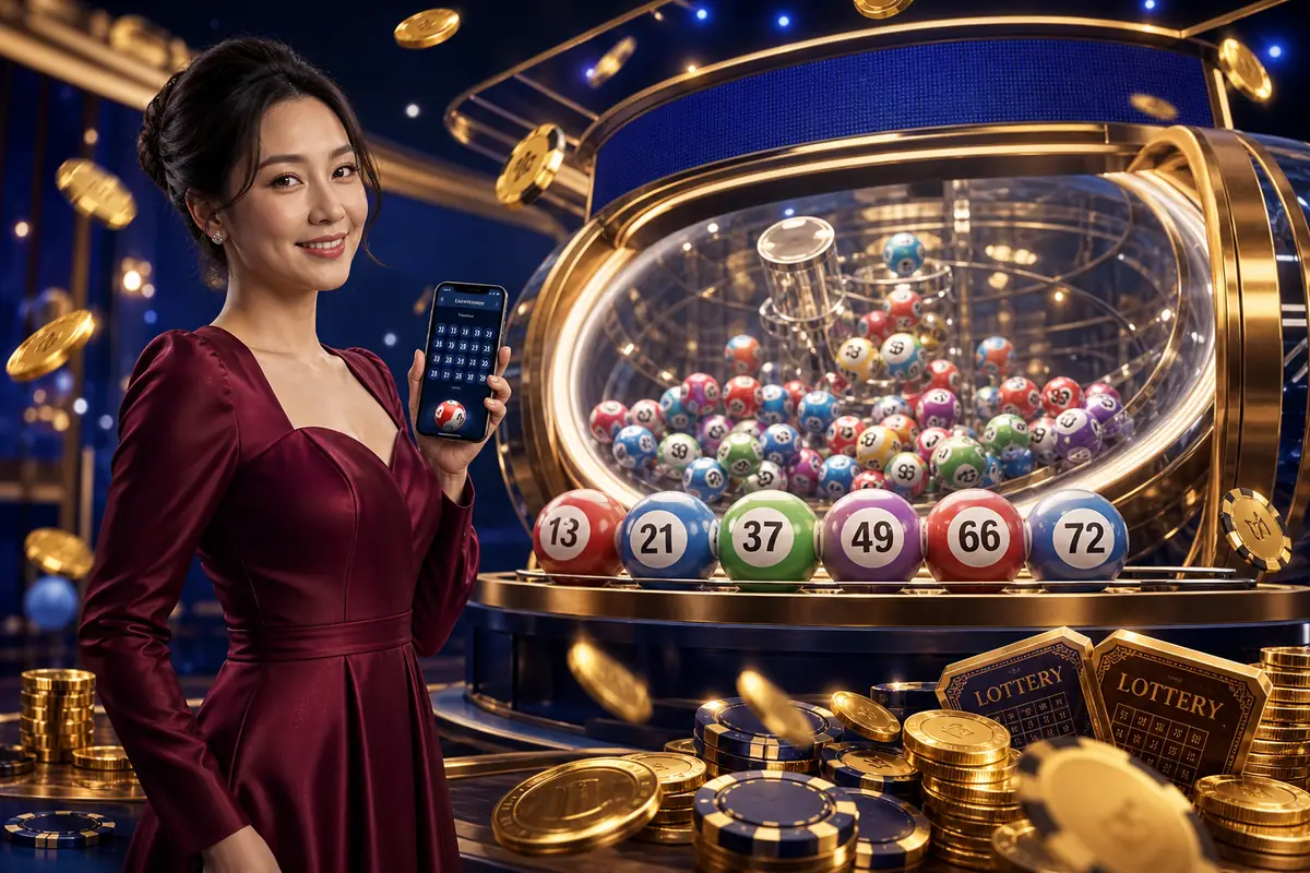 main24 program VIP cashback mingguan tier