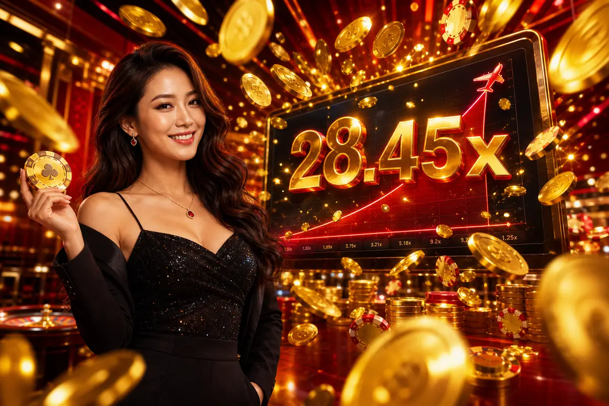 main24 taruhan langsung perlawanan bola sepak masa nyata