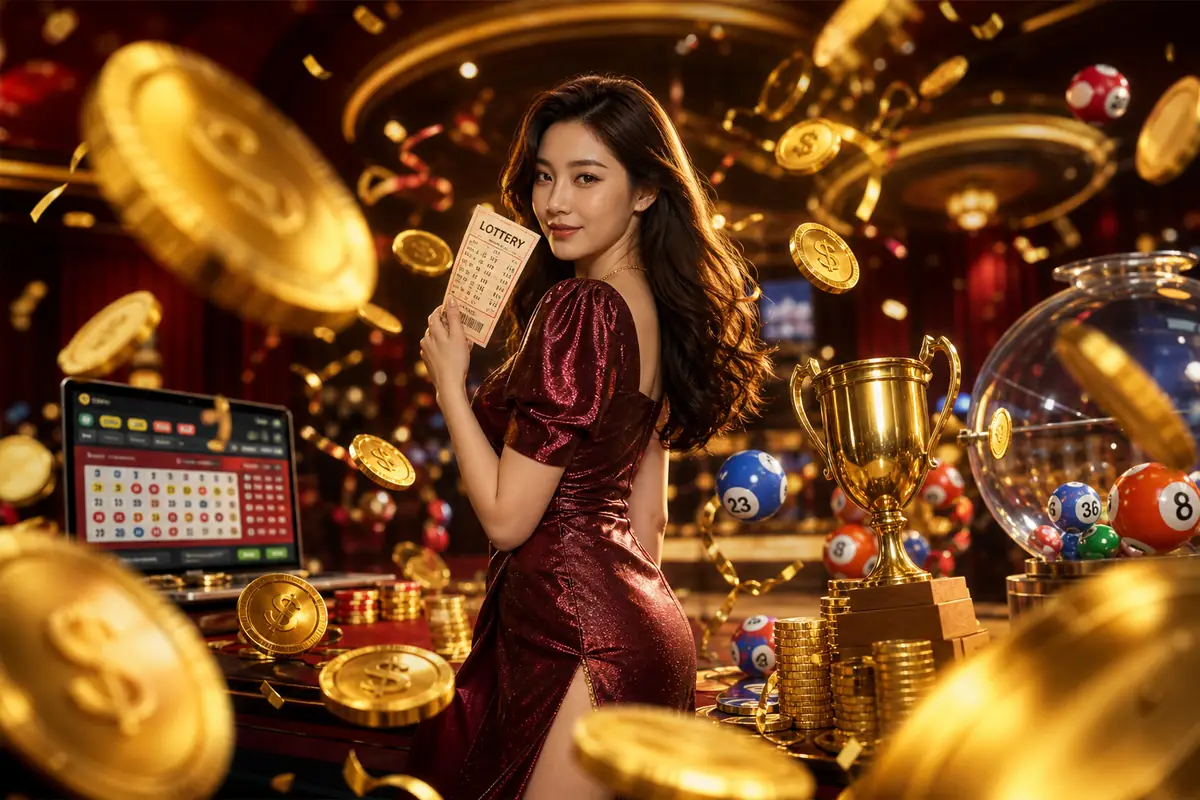 main24 deposit e-wallet Touch n Go DuitNow