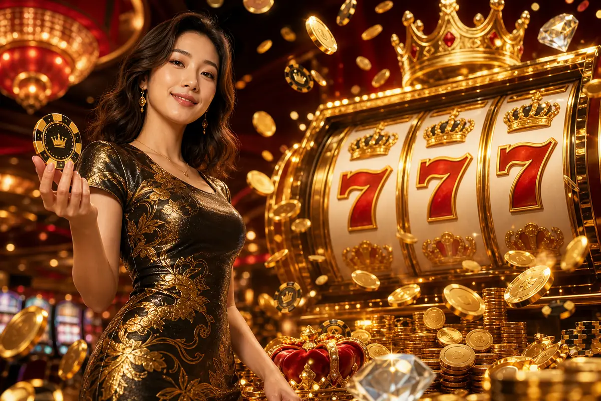 main24 kaedah pembayaran deposit e-wallet Malaysia