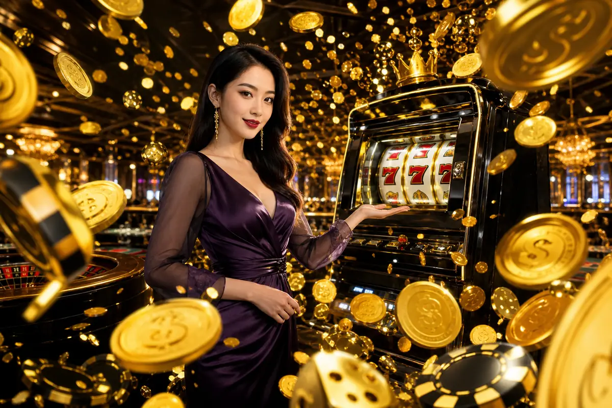 main24 papan odds langsung sukan pelbagai pasaran