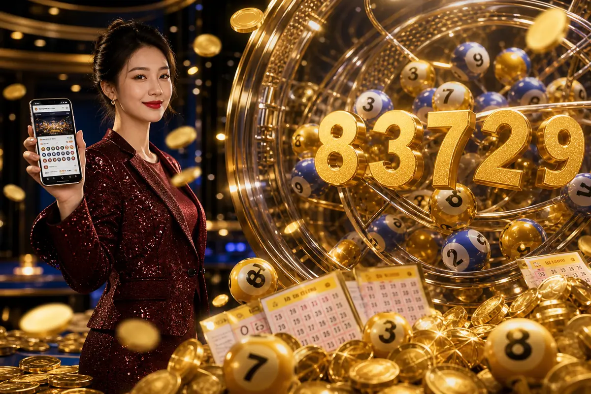main24 Casino bonus alu-aluan tawaran eksklusif