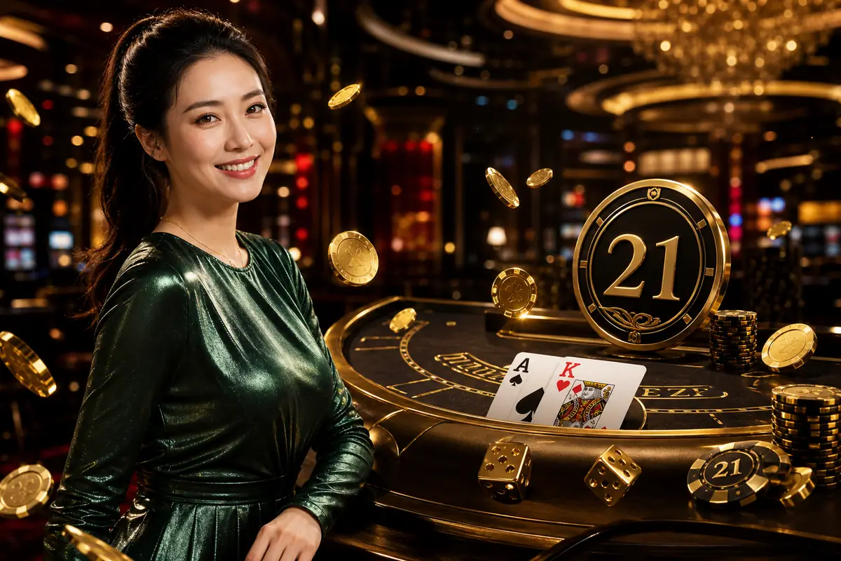 main24 odds perlawanan tinju papan skor