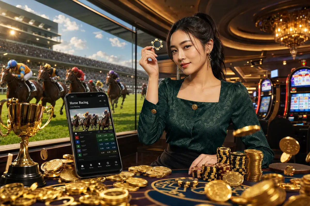 main24 jenis taruhan handicap dan mix parlay