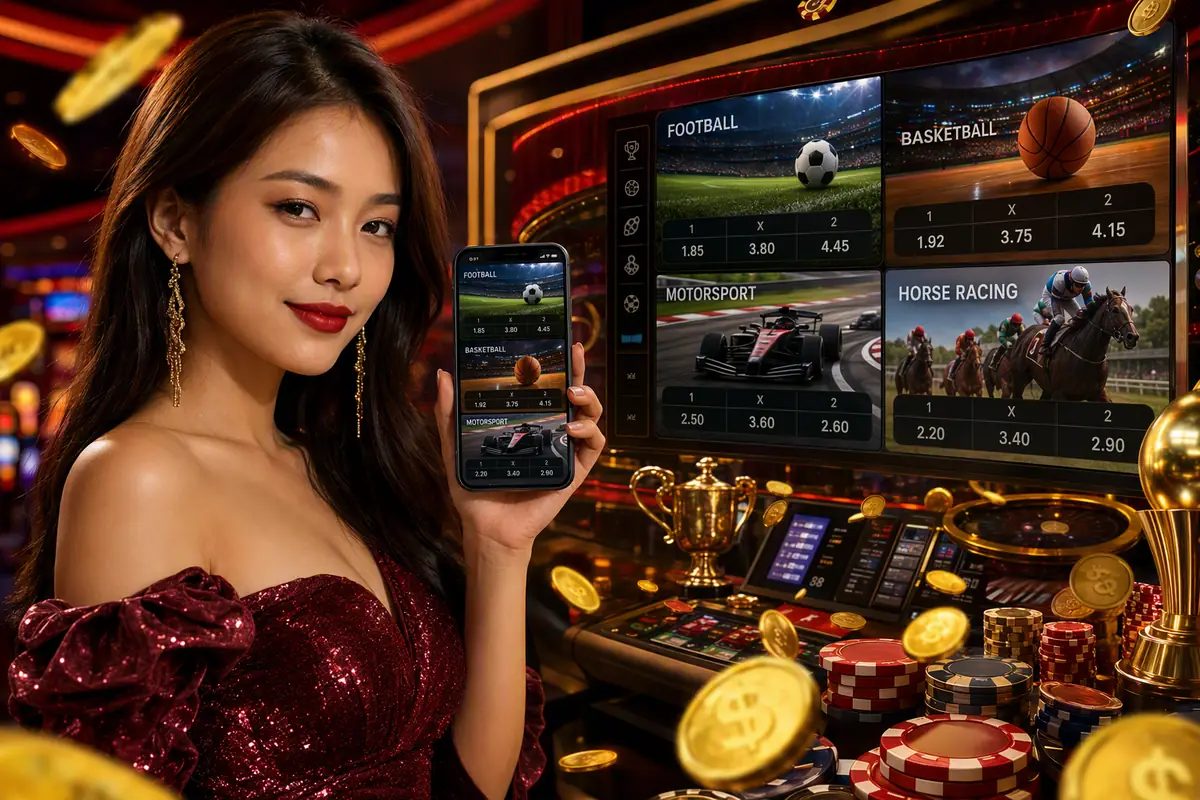 main24 kaedah deposit wang Malaysia