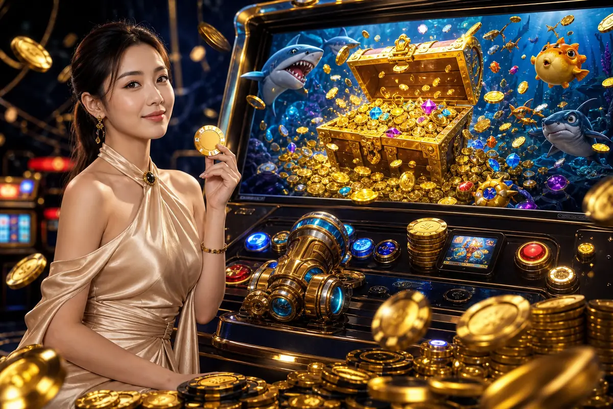 main24 Casino antaramuka permainan live roulette