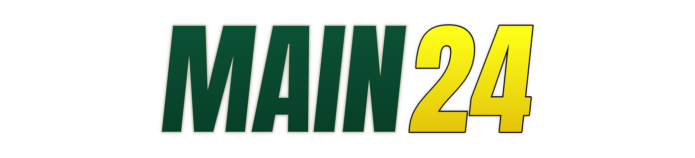 main24 logo
